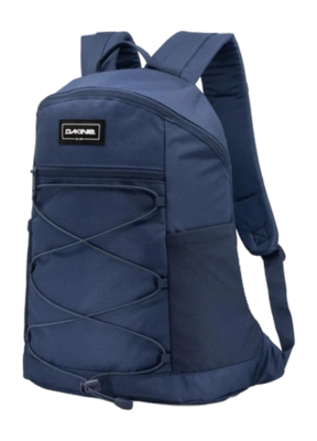 Rugzak Dakine Wndr Pack 18L Naval Academy
