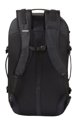 2---SPLITADVENTURE38L-BLACKRIPSTOP-194626551852_10004500_BLKRIPSTOP-52M_BACK_2000x-_no-bg-_no-bg