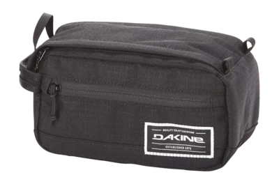 Toilettas Dakine Groomer M Black 24