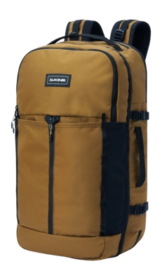 Rucksack Dakine Split Adventure 38L Rubber 25