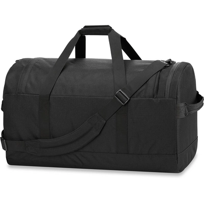 2---EQDUFFLE70L-BLACK-194626551951_10004496_BLACK-52M_BACK_2000x