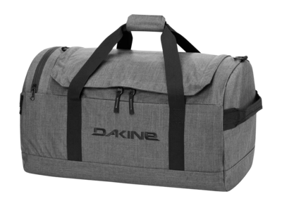 Reistas Dakine Eq Duffle 50L Carbon 24