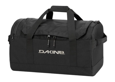 Reistas Dakine Eq Duffle 35L Black 25