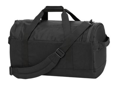 2---EQDUFFLE35L-BLACK-194626552316_10004494_BLACK-52M_BACK_2000x-_no-bg