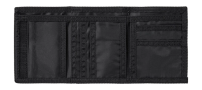 VERTRAILWALLET-CARBON-194626552408_10004382_CARBON-52M_PT01_2000x-_no-bg