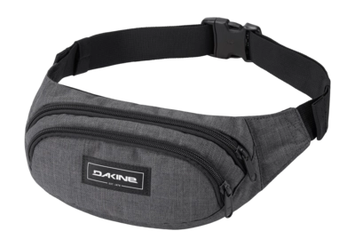 Heuptas Dakine Carbon 25