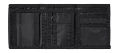 2---Vert_Wallet_2-_no-bg
