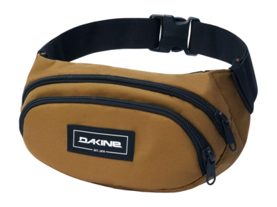 Gürteltasche Dakine Rubber