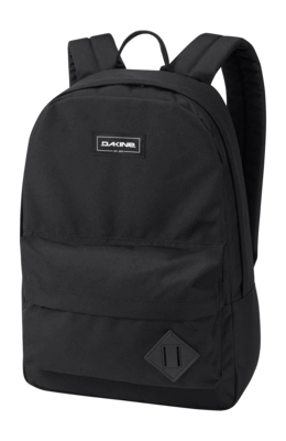 Rugzak Dakine 365 Pack 21L Black 25