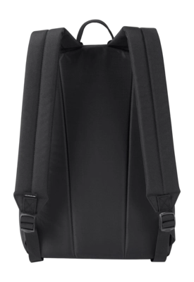2---365PACK21L-BLACK-194626552910_10004334_BLACK-52M_BACK_2000x-_no-bg