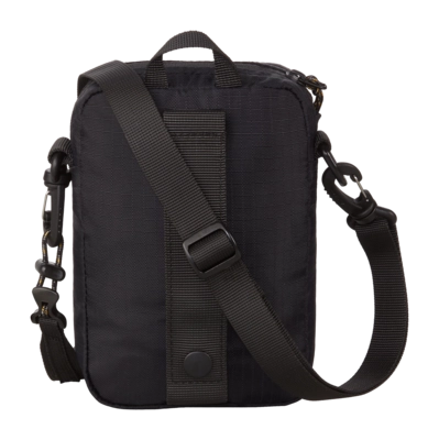 2---JOURNEYMINICROSSBODY-BLACK-194626552941_10004352_BLACK-52M_BACK_2000x-_no-bg