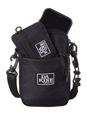 3---JOURNEYMINICROSSBODY-BLACK-194626552941_10004352_BLACK-52M_PT01_2000x-_no-bg