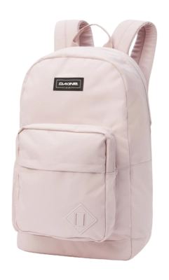 Rucksack Dakine 365 Pack 28L Burnished Lilac