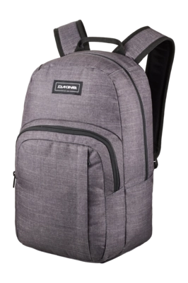 Sac à Dos Dakine Class 25L Carbon 25
