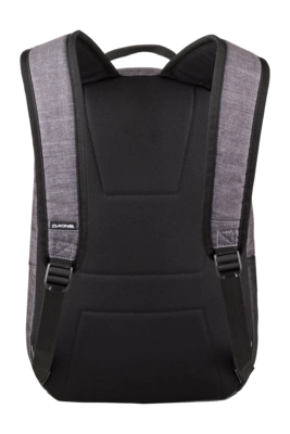 2---CLASSBACKPACK25L-CARBON-194626553085_10004340_CARBON-52M_BACK_2000x-_no-bg-_no-bg