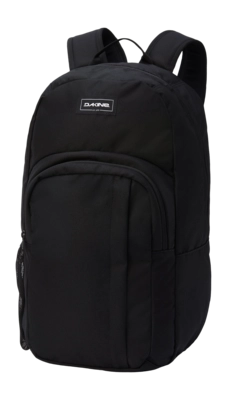 Rucksack Dakine Class 33L Schwarz 25