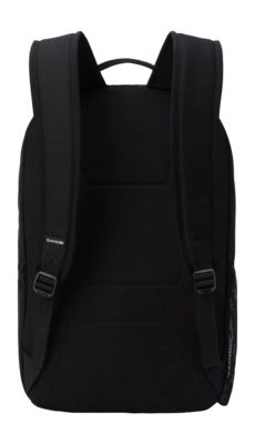 2---CLASSBACKPACK33L-BLACK-194626553122_10004341_BLACK-52M_BACK_2000x-_no-bg