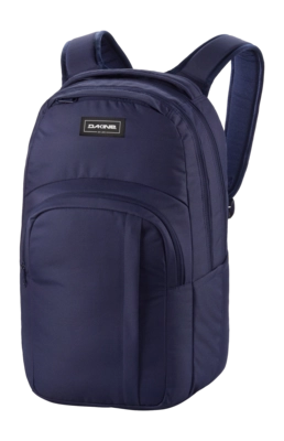 Rucksack Dakine Campus L 33L Naval Academy 25