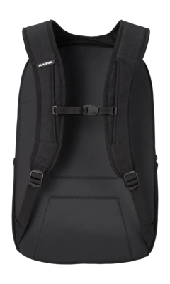 2---CAMPUSL33L-BLACK-194626553207_10004336_BLACK-52M_BACK_2000x-_no-bg