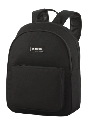 Rugzak Dakine Essentials Pack Mini 7L Black 25