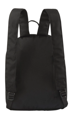 2---ESSENTIALSPACKMINI7L-BLACK-194626553214_10004345_BLACK-52M_BACK_2000x-_no-bg
