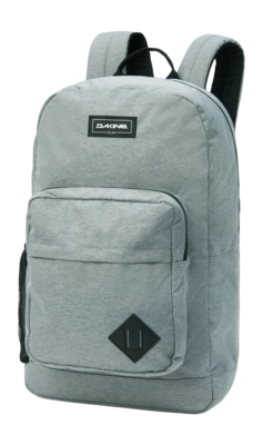 Rucksack Dakine 365 Pack 28L Geyser Grey