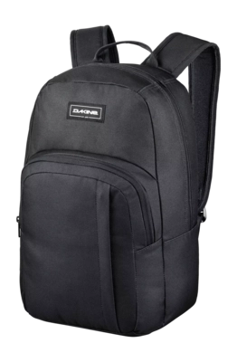 Rucksack Dakine Class 25L Black