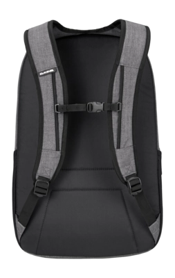 2---CAMPUSL33L-CARBON-194626553429_10004336_CARBON-52M_BACK_2000x-_no-bg