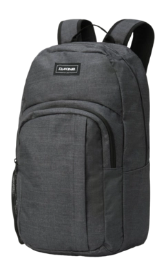 Rugzak Dakine Class 33L Carbon 25