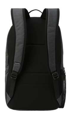 2---CLASSBACKPACK33L-CARBON-194626553474_10004341_CARBON-52M_BACK_2000x-_no-bg