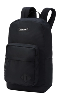 Rucksack Dakine 365 Pack 28L Black