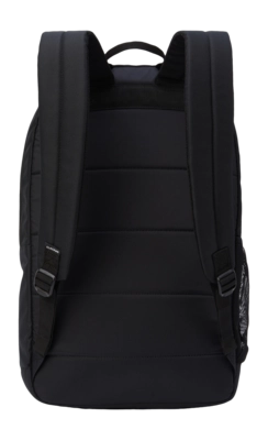 2---365PACK28L-BLACK-194626527390_10004121_BLACK-42F_BACK-_no-bg