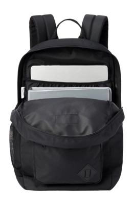3---365PACK28L-BLACK-194626527390_10004121_BLACK-42F_PTO1-_no-bg