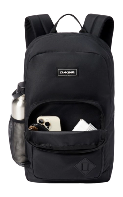 4---365PACK28L-BLACK-194626527390_10004121_BLACK-42F_PTO2-_no-bg