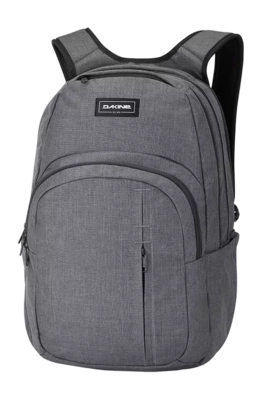 Rucksack Dakine Campus Premium 28L Carbon