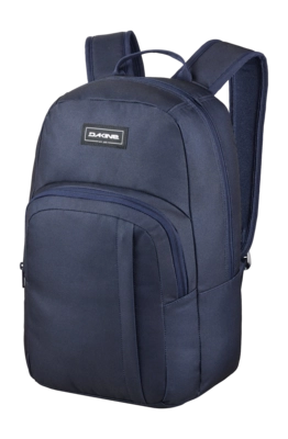 Sac à Dos Dakine Class 25L Midnight Navy 25