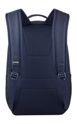 2---CLASSBACKPACK25L-MIDNIGHT-194626553603_10004340_MIDNIGHT-52M_BACK_2000x-_no-bg-_no-bg
