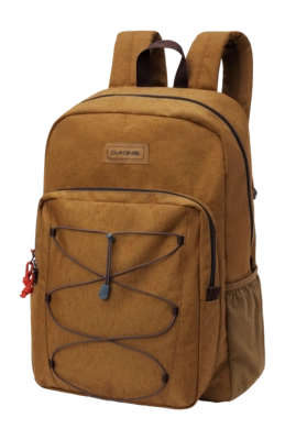 Rucksack Dakine Educated 30L Rubber 25