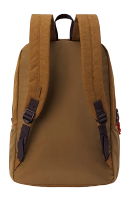 2---EDUCATEDBACKPACK30L-RUBBER-194626553627_10004105_RUBBER-52M_BACK_2000x-_no-bg