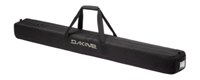 Ski Bag Dakine Padded Sleeve Black 190 cm