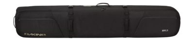 Snowboard Bag Dakine High Roller Black 175 cm '24