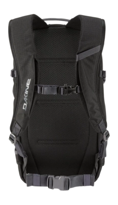 dakine-heli-pro-20l-zwart_228611_19560-_no-bg