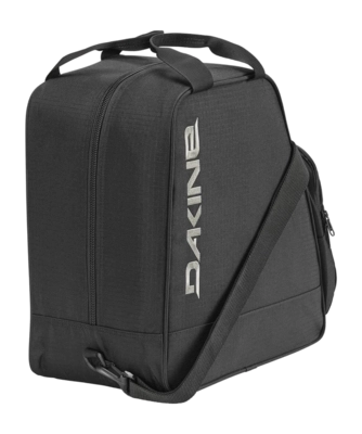 0847441_dakine-boot-bag-30l-black-_no-bg