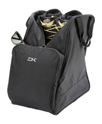 0847442_dakine-boot-bag-30l-black-_no-bg