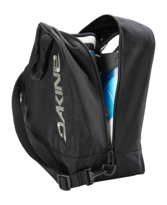 0847443_dakine-boot-bag-30l-black-_no-bg
