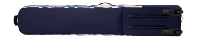 2---FALLLINESKIROLLERBAG-NIGHTSKYLINE-194626539720_10001459_NGHTSKYLNE-52M_BACK-_no-bg