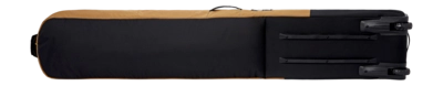2---FALLLINESKIROLLERBAG-RUBBER-194626541518_10001459_RUBBER-52M_BACK-_no-bg