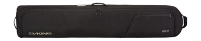 Snowboard Bag Dakine Low Roller Black 157 cm '24