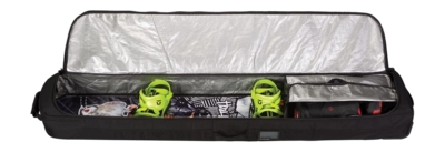 low_roller_snowboard_bag_157cm_black-simple-dakine-daki01331_3-_no-bg