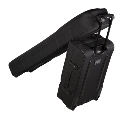 low_roller_snowboard_bag_157cm_black-simple-dakine-daki01331_4-_no-bg